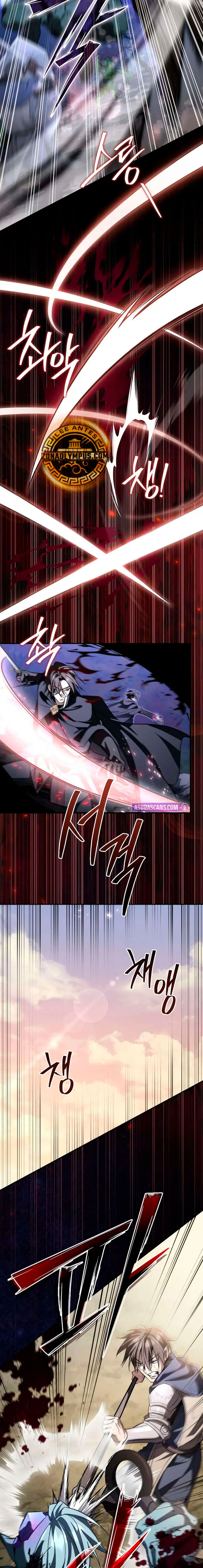 Read Cómo criar villanos correctamente ES Manga Online