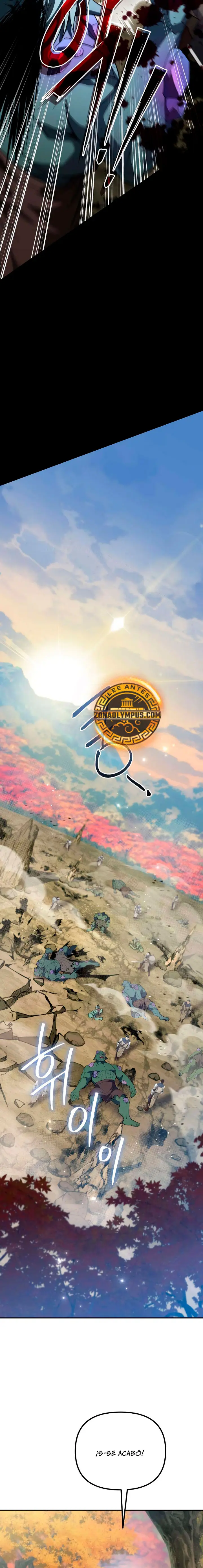 Read Cómo criar villanos correctamente ES Manga Online