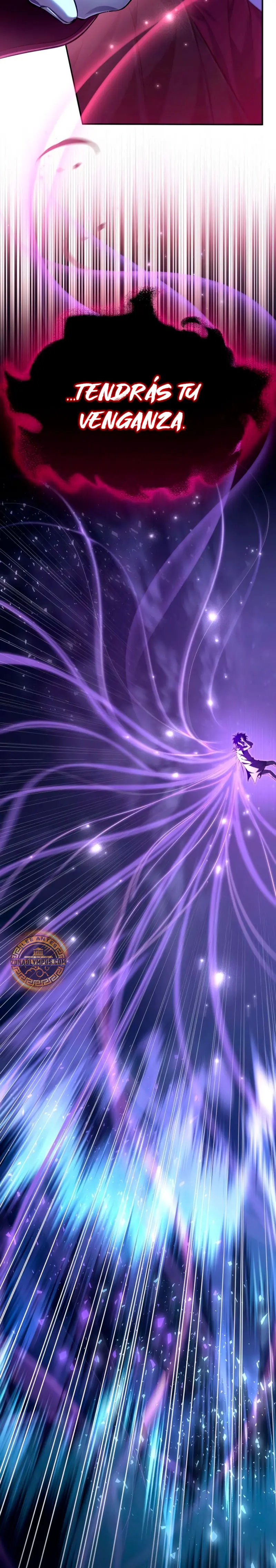 Read Cómo criar villanos correctamente ES Manga Online