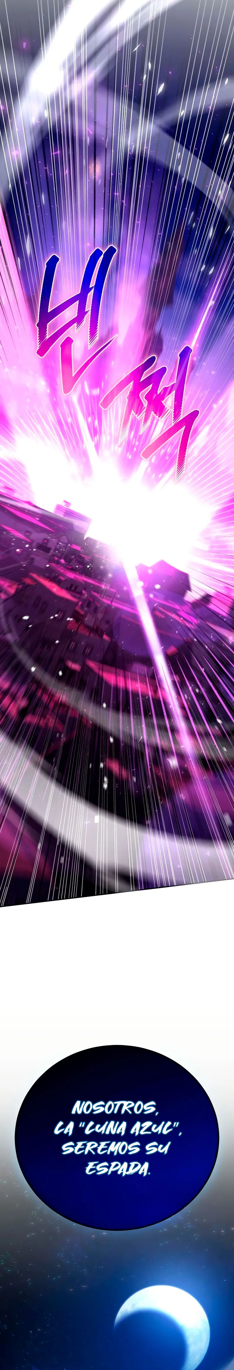 Read Cómo criar villanos correctamente ES Manga Online