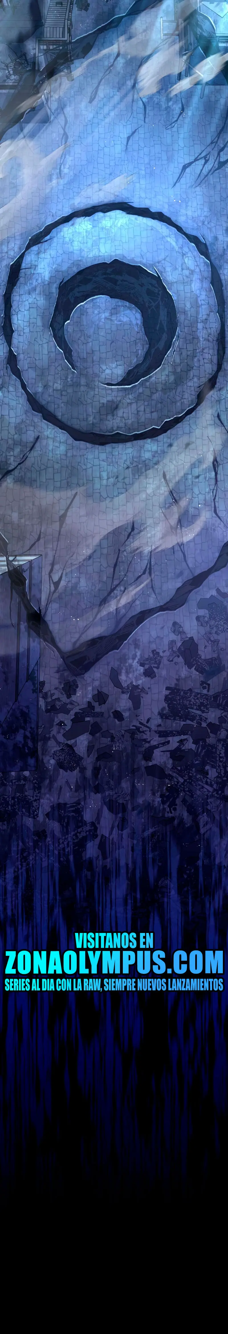 Read Cómo criar villanos correctamente ES Manga Online