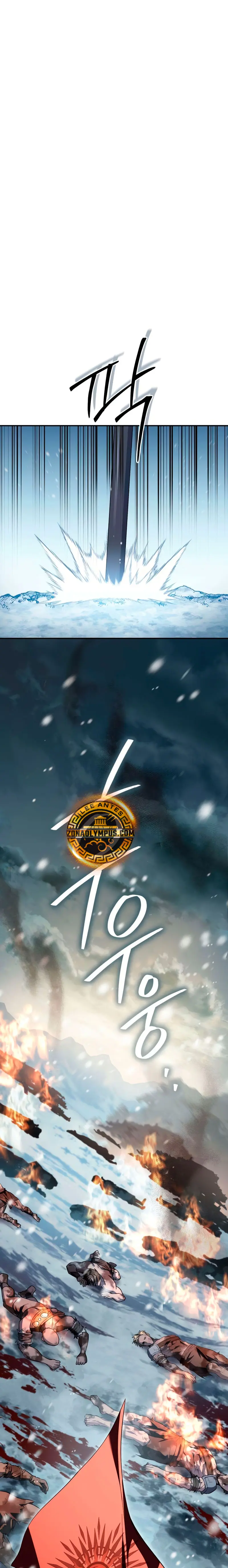 Read Cómo criar villanos correctamente ES Manga Online