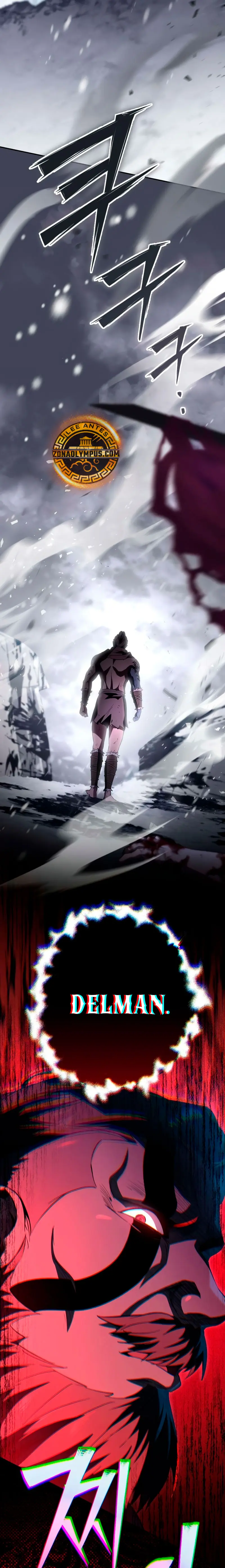 Read Cómo criar villanos correctamente ES Manga Online