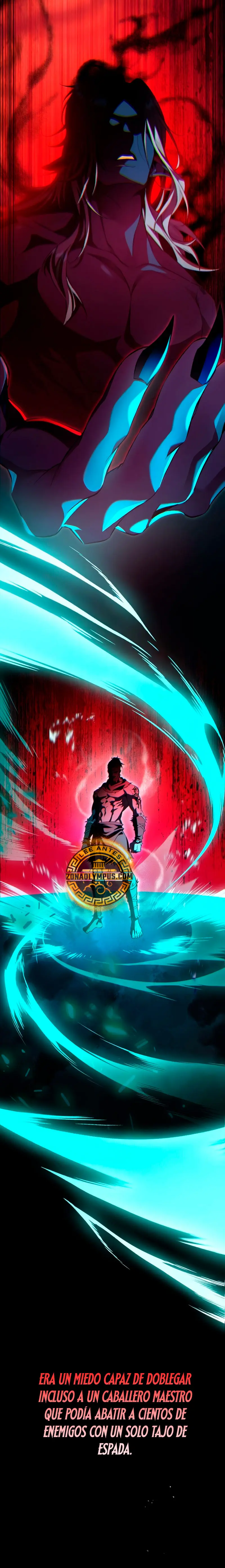 Read Cómo criar villanos correctamente ES Manga Online