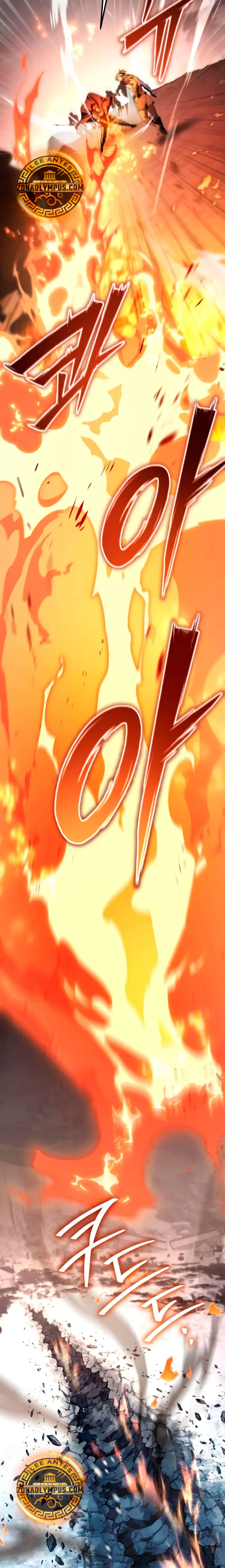 Read Cómo criar villanos correctamente ES Manga Online