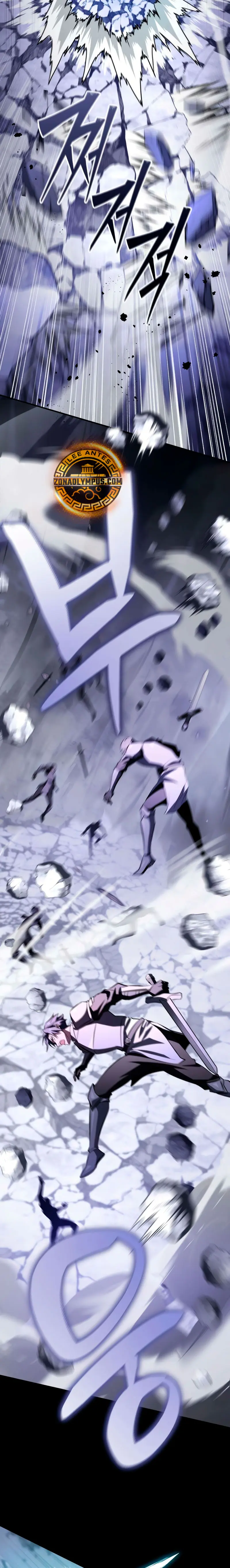 Read Cómo criar villanos correctamente ES Manga Online