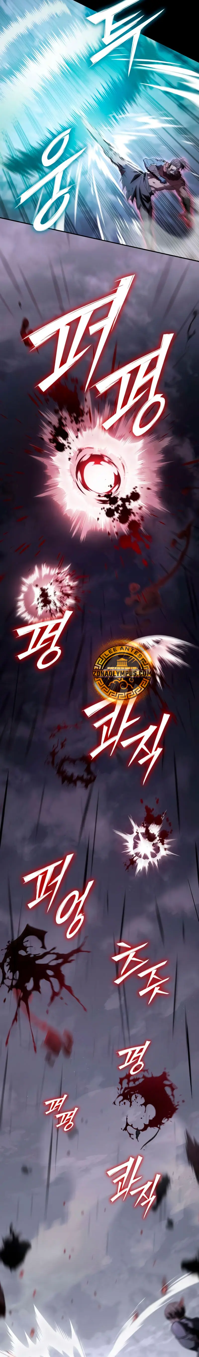 Read Cómo criar villanos correctamente ES Manga Online