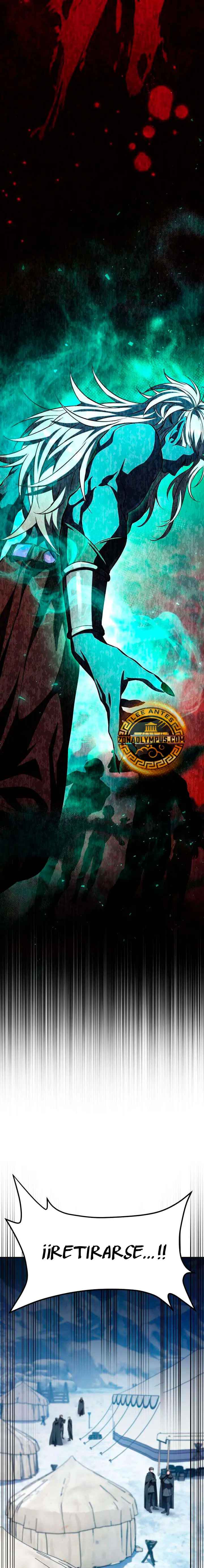 Read Cómo criar villanos correctamente ES Manga Online