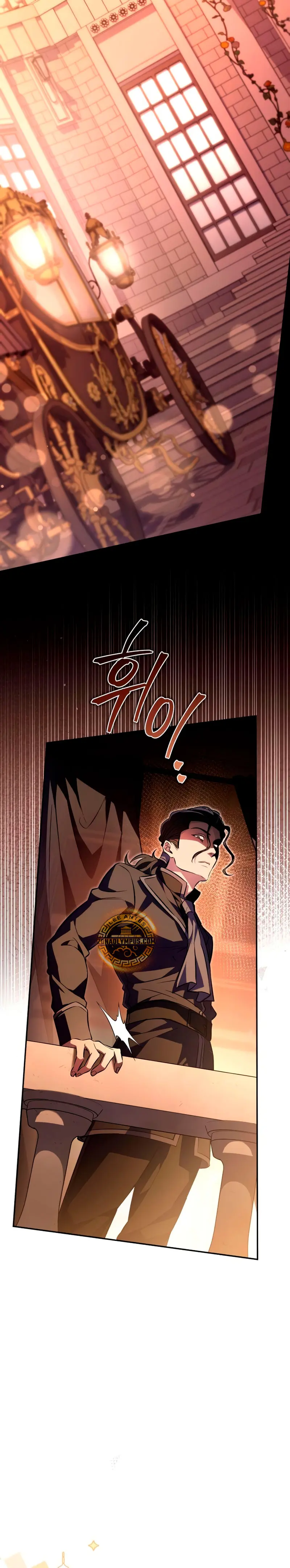 Read Cómo criar villanos correctamente ES Manga Online