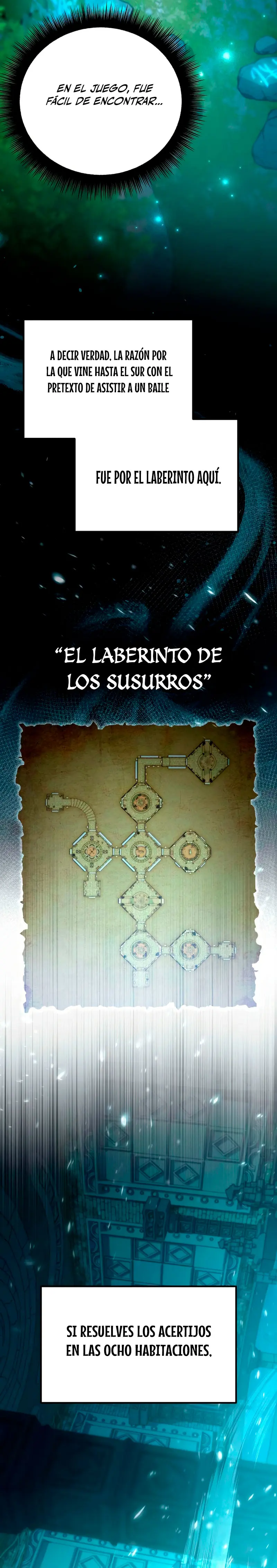 Read Cómo criar villanos correctamente ES Manga Online