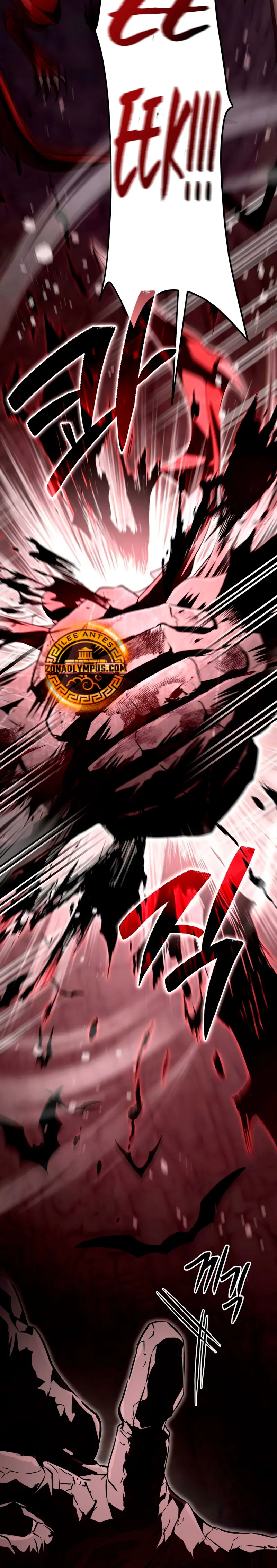 Read Cómo criar villanos correctamente ES Manga Online