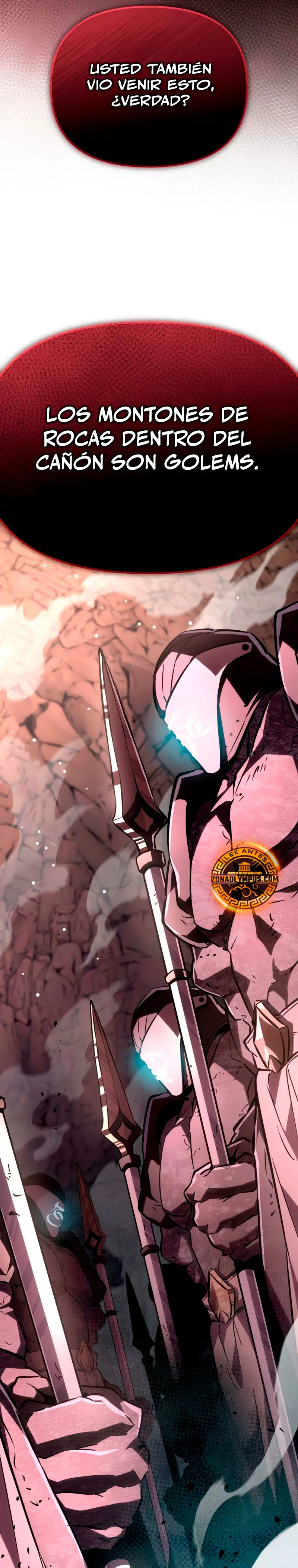 Read Cómo criar villanos correctamente ES Manga Online