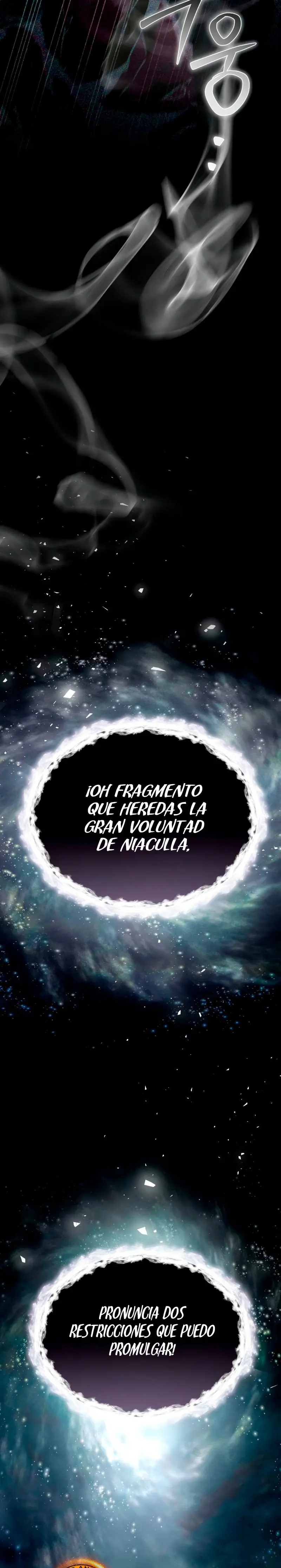 Read Cómo criar villanos correctamente ES Manga Online