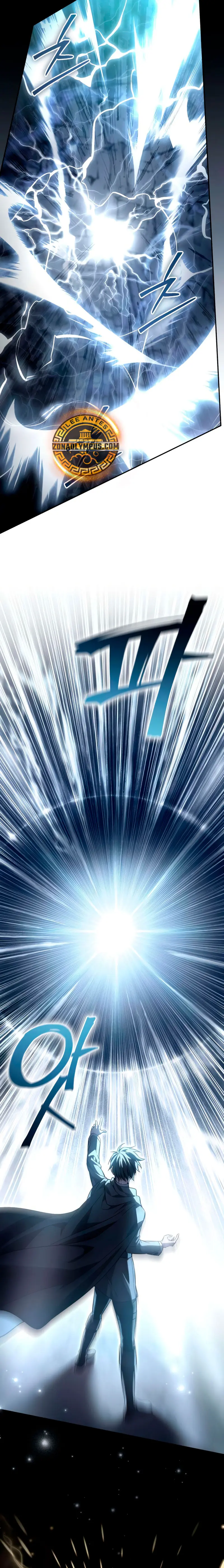 Read Cómo criar villanos correctamente ES Manga Online