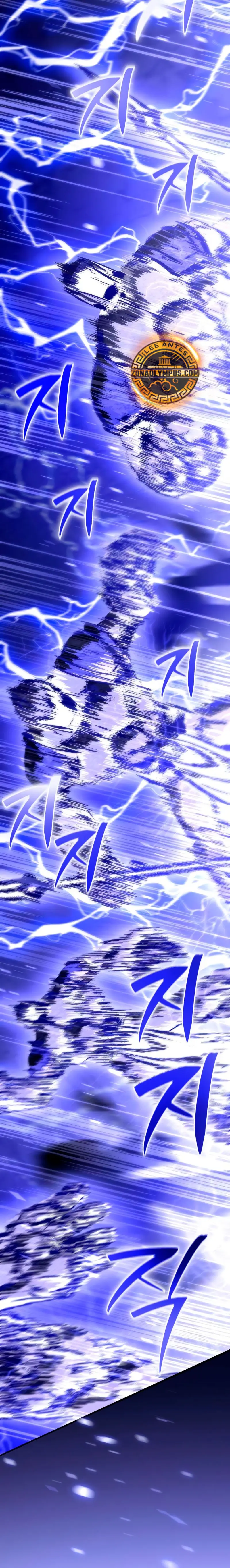 Read Cómo criar villanos correctamente ES Manga Online