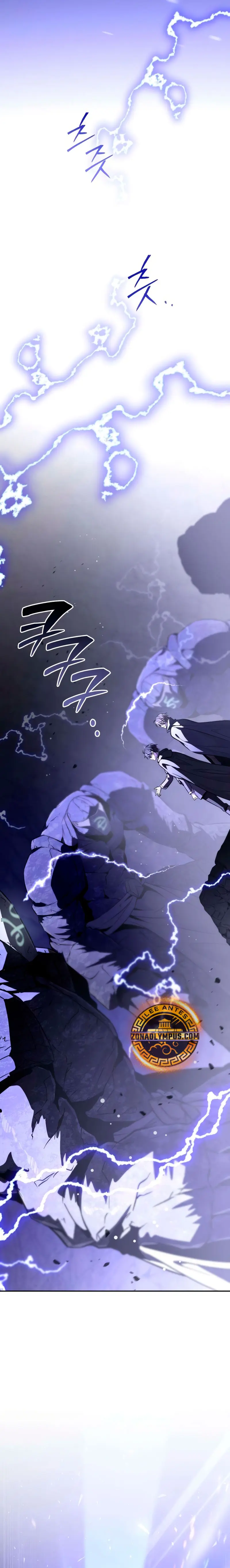 Read Cómo criar villanos correctamente ES Manga Online