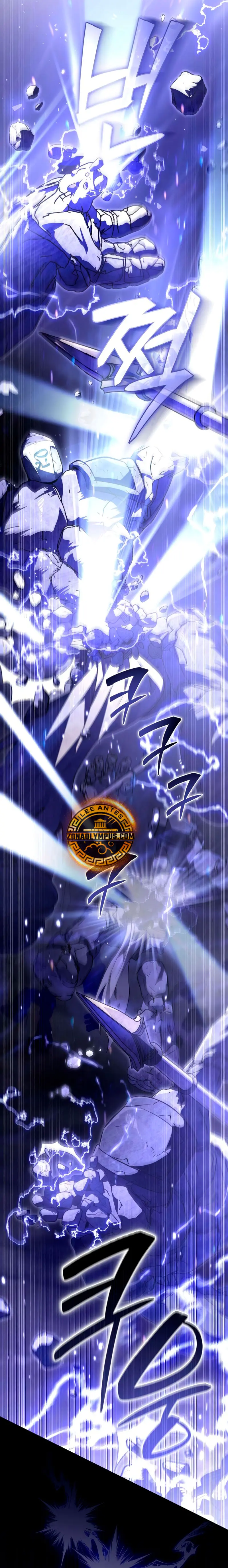 Read Cómo criar villanos correctamente ES Manga Online