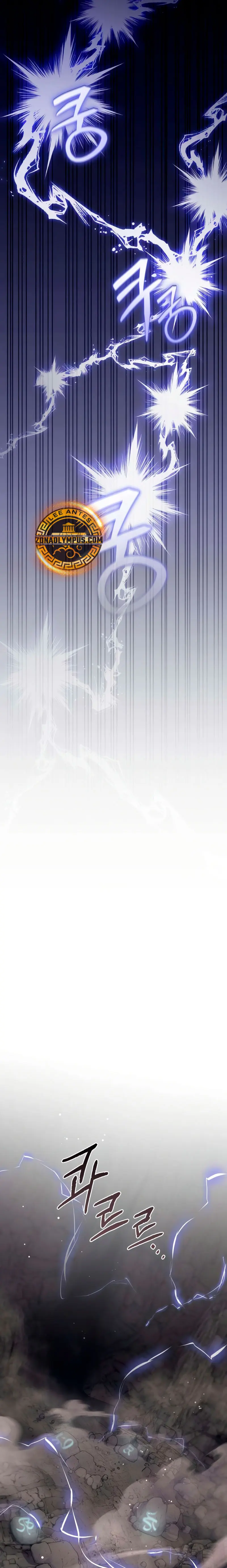 Read Cómo criar villanos correctamente ES Manga Online