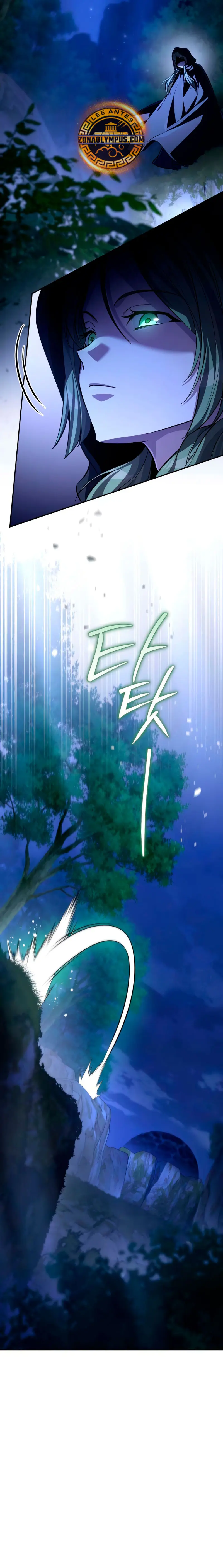 Read Cómo criar villanos correctamente ES Manga Online