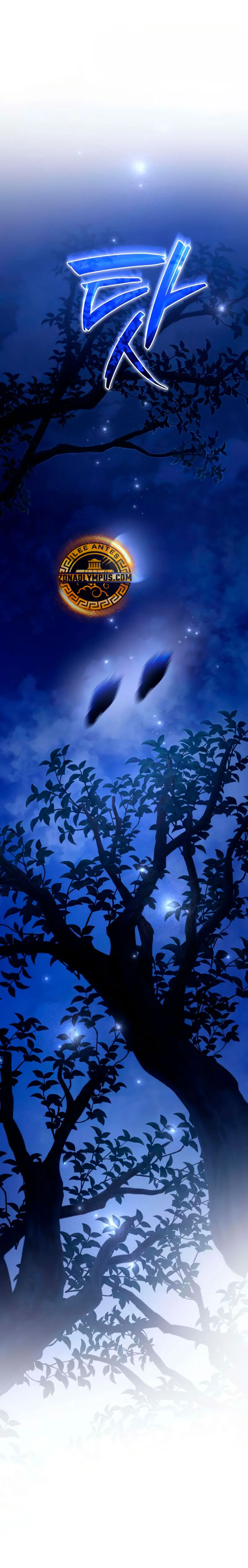 Read Cómo criar villanos correctamente ES Manga Online