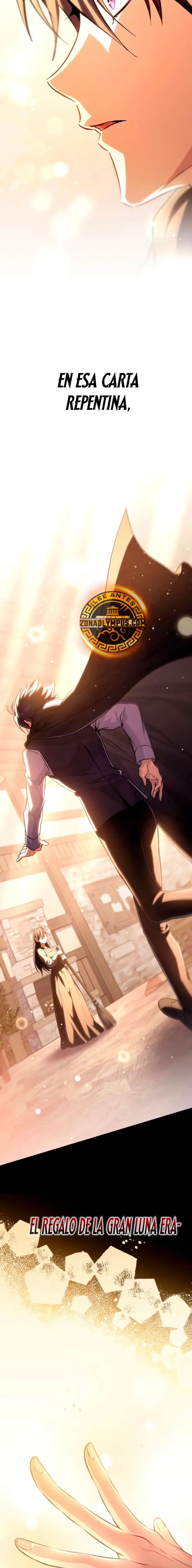 Read Cómo criar villanos correctamente ES Manga Online