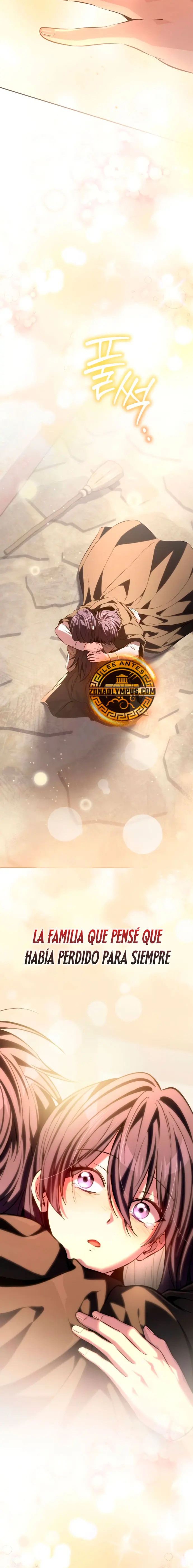 Read Cómo criar villanos correctamente ES Manga Online