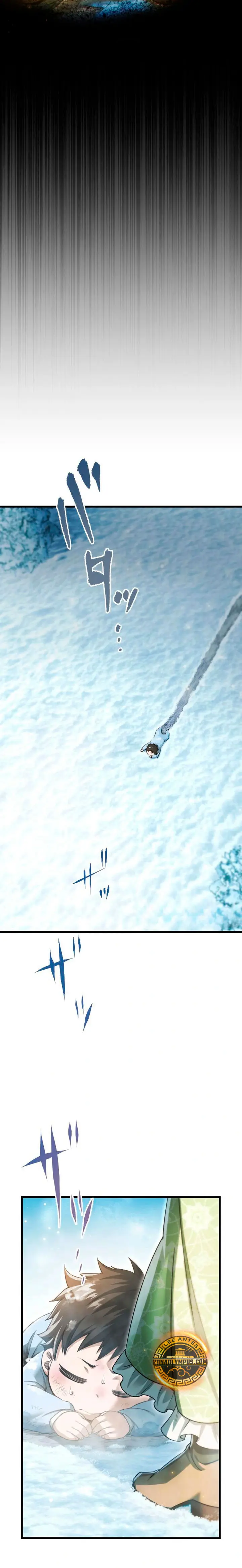 Read El Rebelde de la Noble Familia Tiránica ES Manga Online