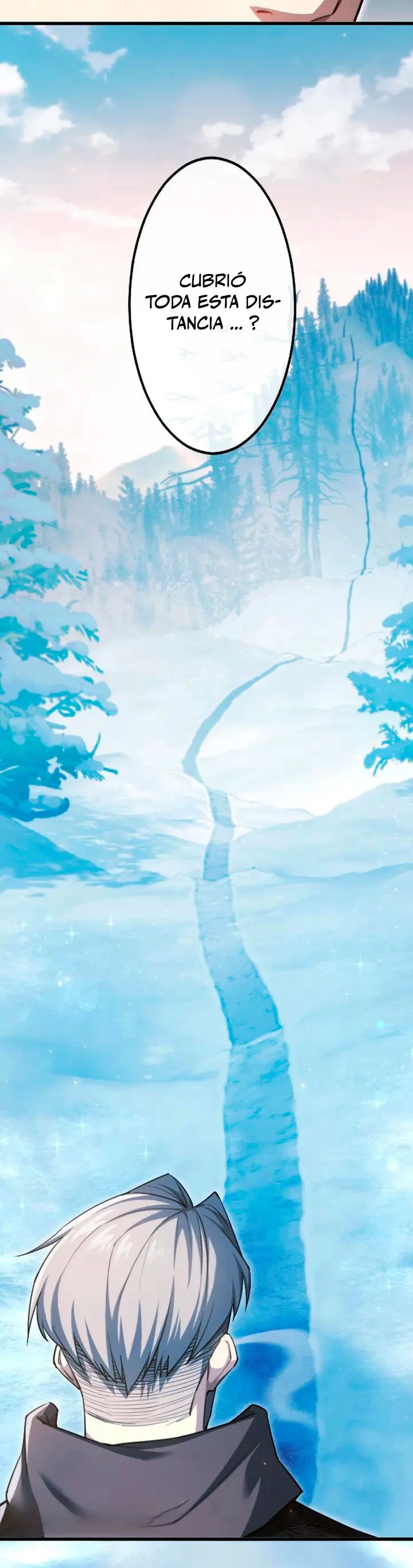 Read El Rebelde de la Noble Familia Tiránica ES Manga Online