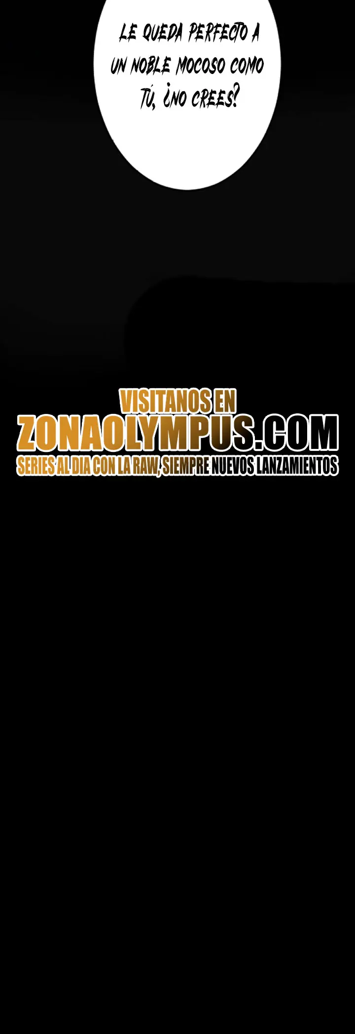 Read El Rebelde de la Noble Familia Tiránica ES Manga Online