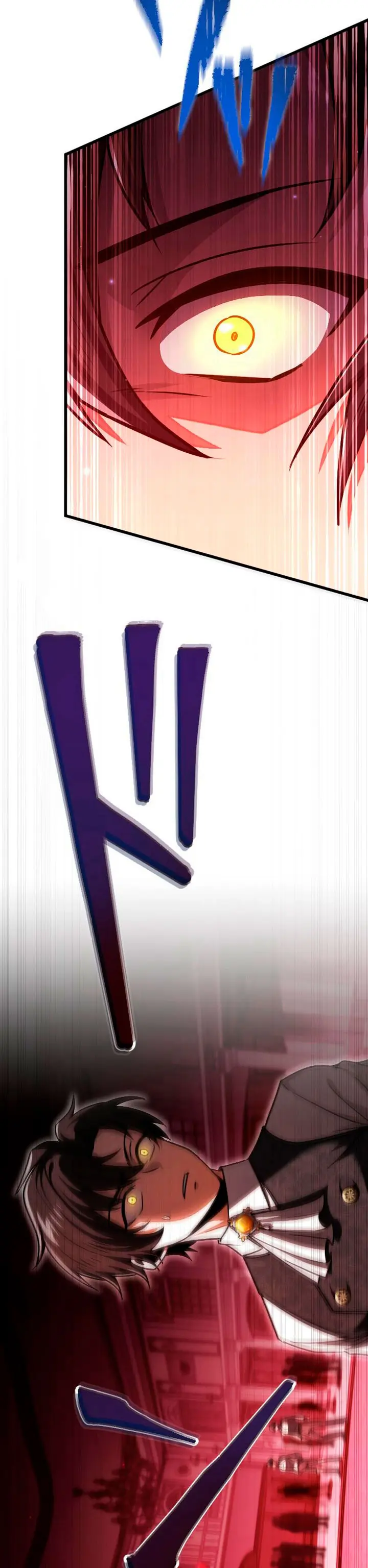 Read El Rebelde de la Noble Familia Tiránica ES Manga Online