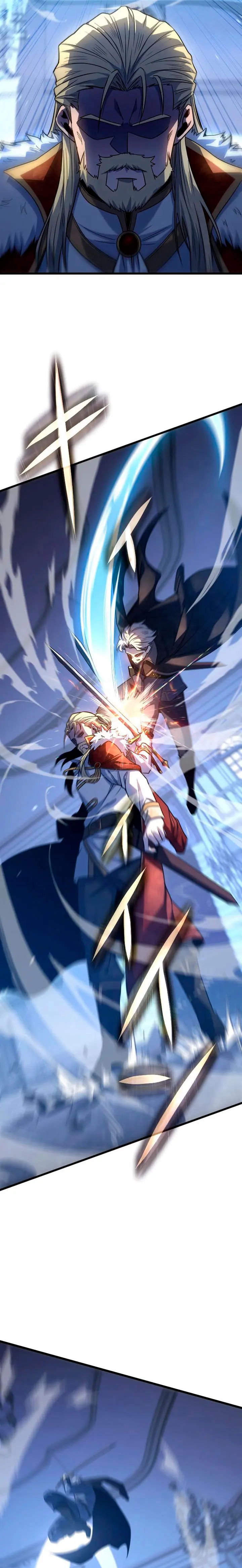 Read El Rebelde de la Noble Familia Tiránica ES Manga Online