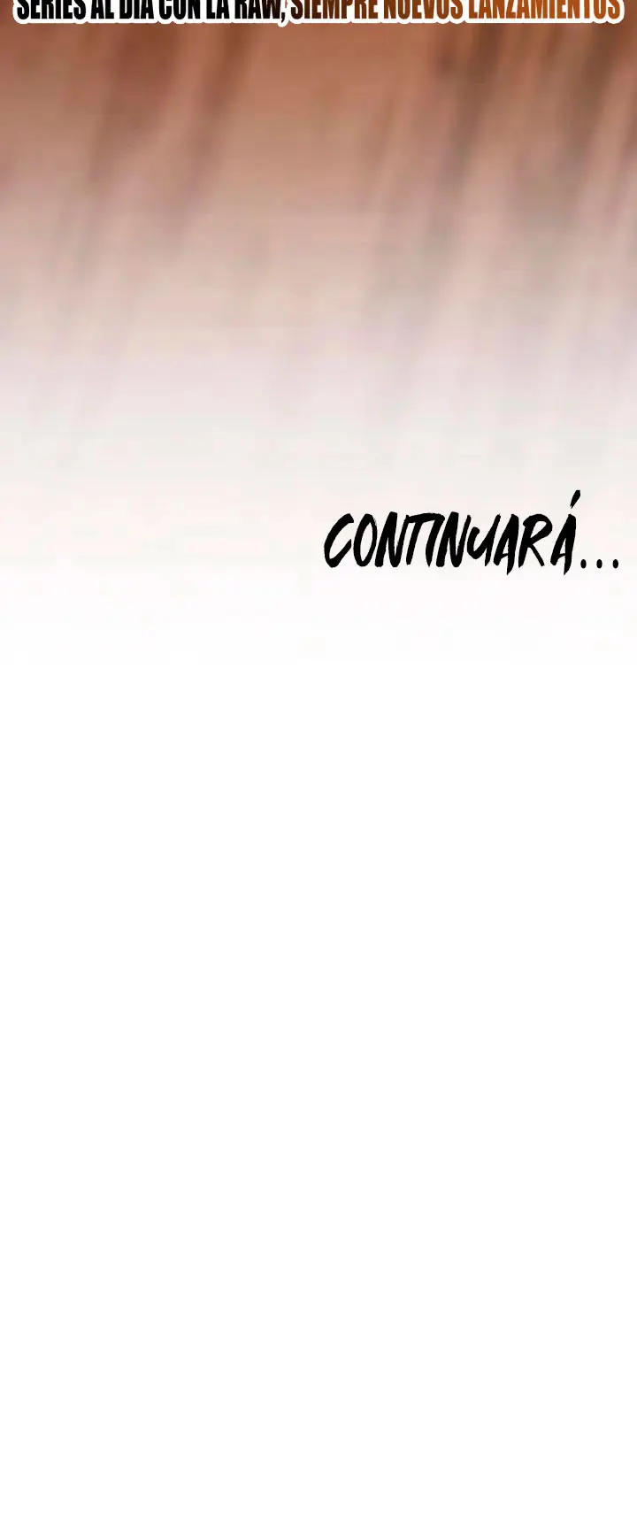 Read El Rebelde de la Noble Familia Tiránica ES Manga Online