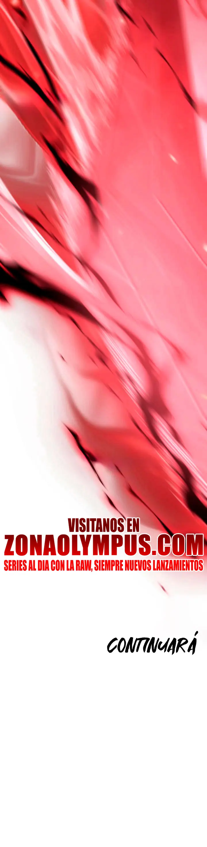 Read El Rebelde de la Noble Familia Tiránica ES Manga Online