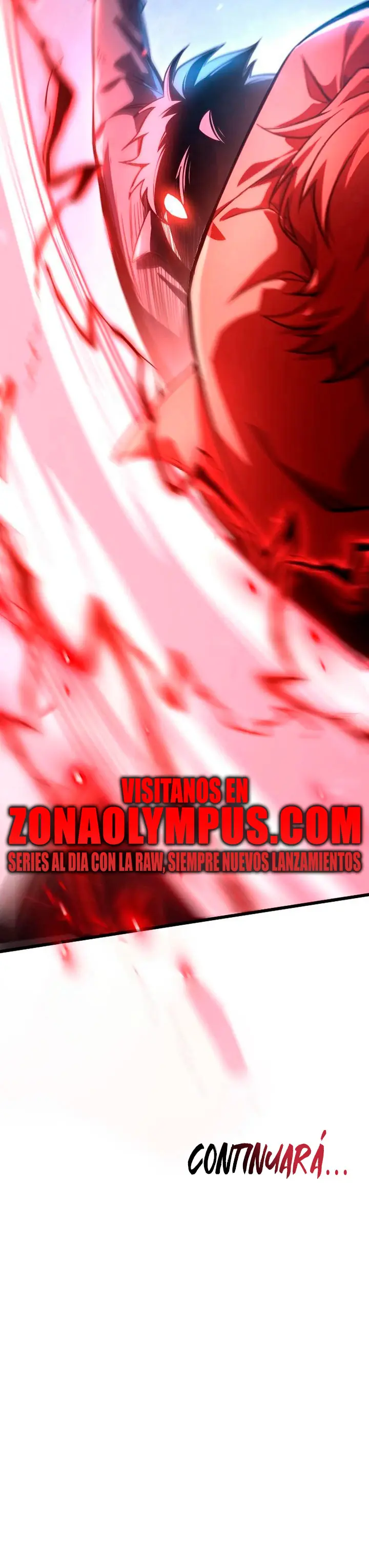 Read El Rebelde de la Noble Familia Tiránica ES Manga Online