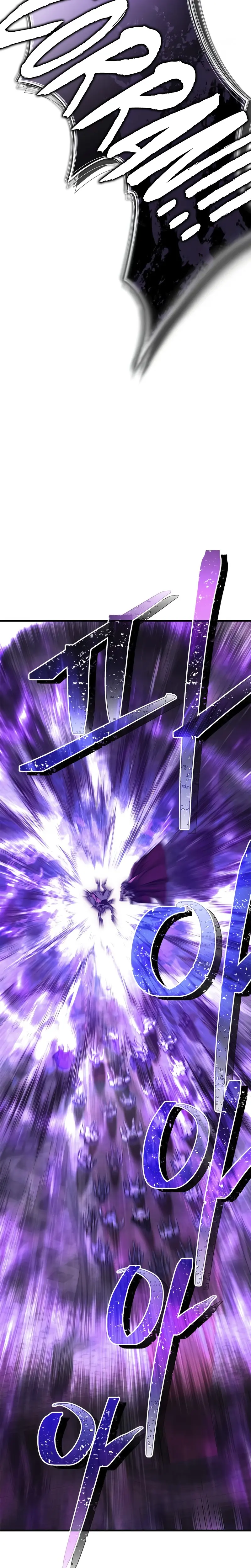 Read El Rey Demonio Abrumado por Héroes ES Manga Online