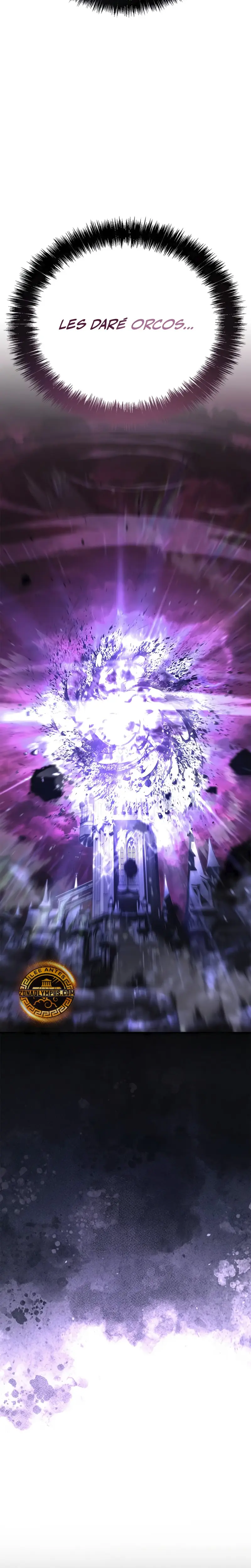 Read El Rey Demonio Abrumado por Héroes ES Manga Online