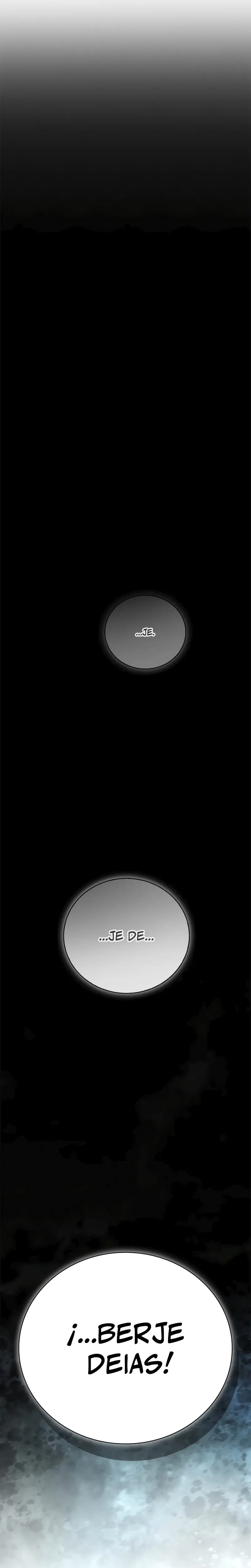 Read El Rey Demonio Abrumado por Héroes ES Manga Online