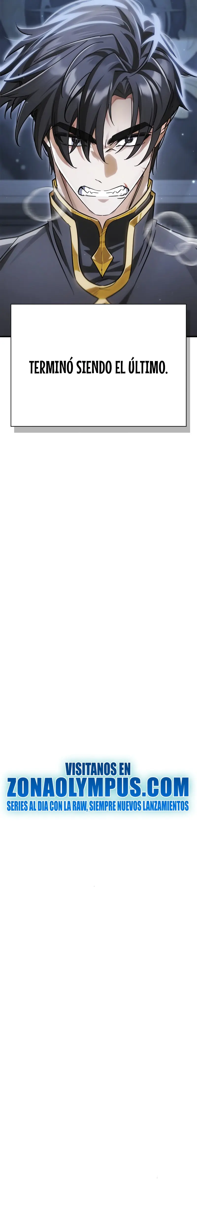 Read El Rey Demonio Abrumado por Héroes ES Manga Online