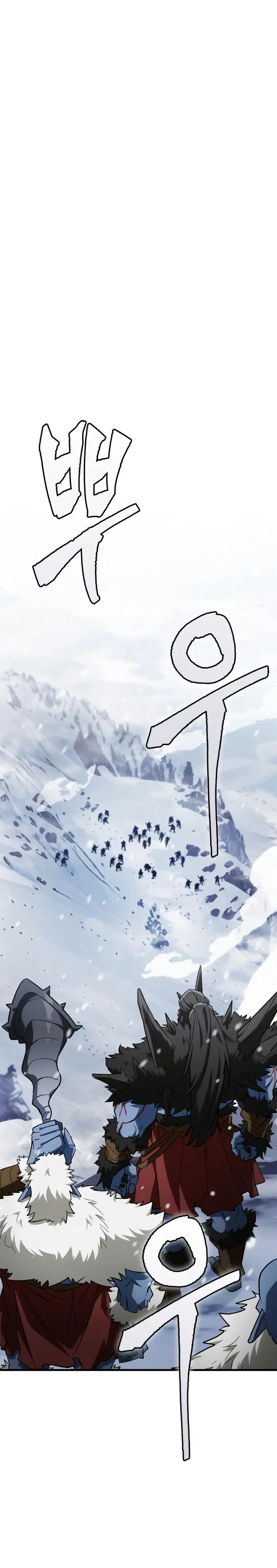 Read El Rey Demonio Abrumado por Héroes ES Manga Online