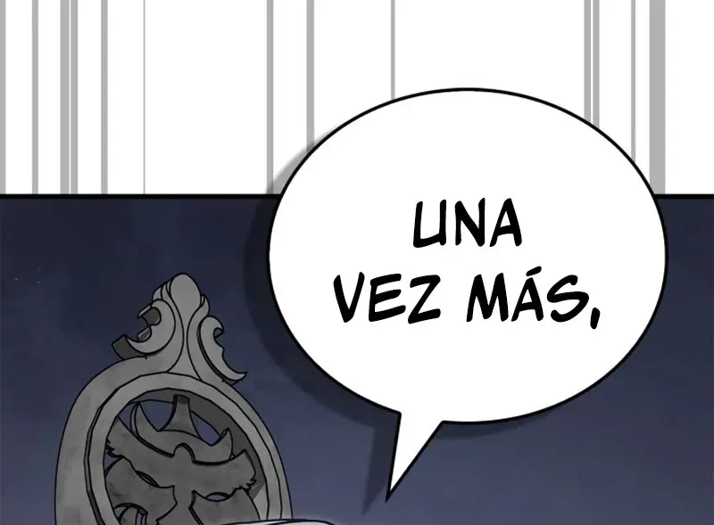 Read El Rey Demonio Abrumado por Héroes ES Manga Online