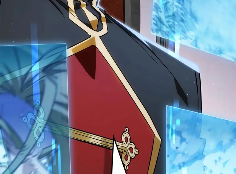 Read El Rey Demonio Abrumado por Héroes ES Manga Online