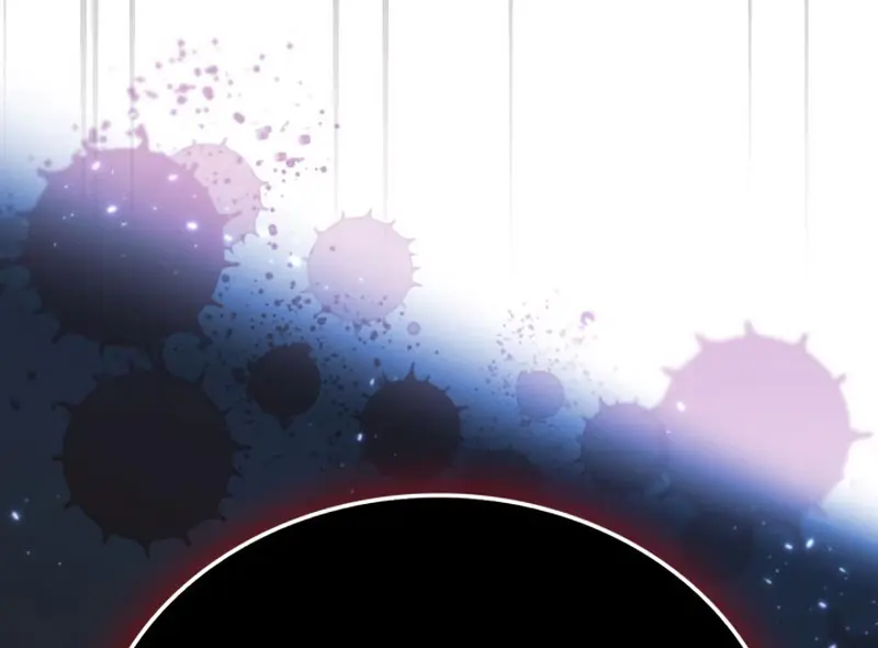 Read El Rey Demonio Abrumado por Héroes ES Manga Online