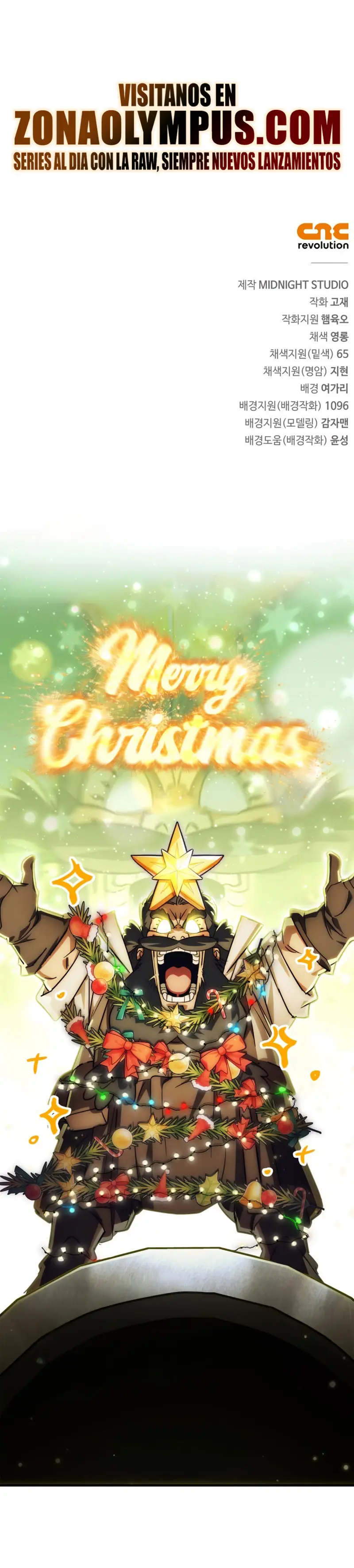 Read El Rey Demonio Abrumado por Héroes ES Manga Online