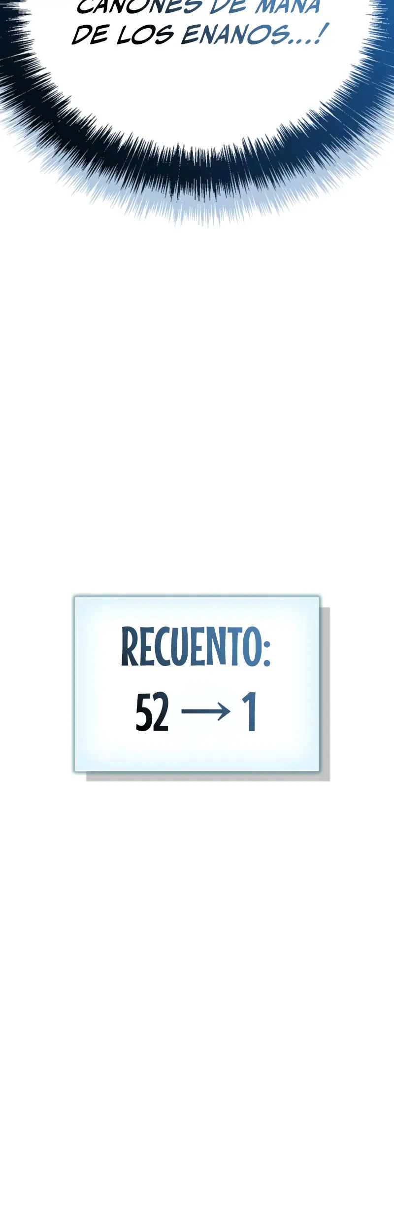 Read El Rey Demonio Abrumado por Héroes ES Manga Online