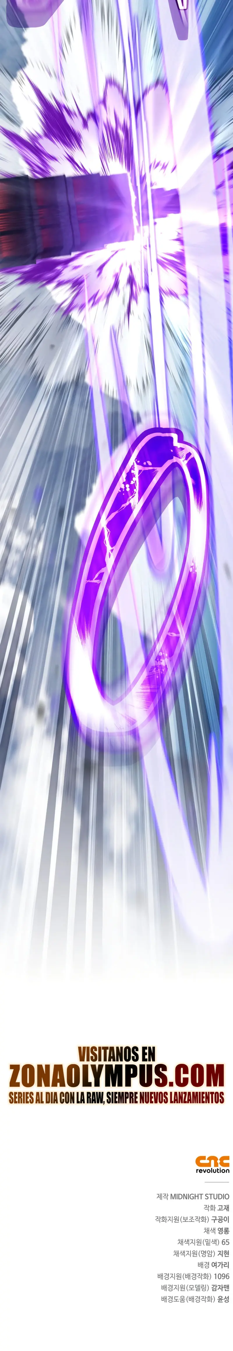 Read El Rey Demonio Abrumado por Héroes ES Manga Online