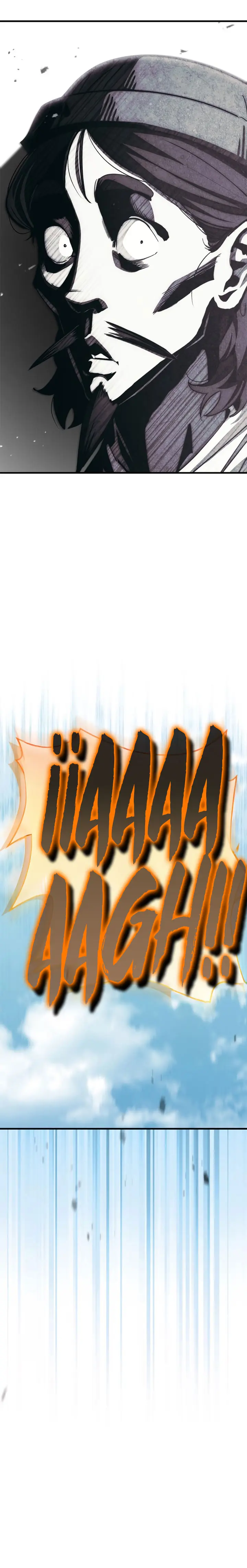 Read El Rey Demonio Abrumado por Héroes ES Manga Online