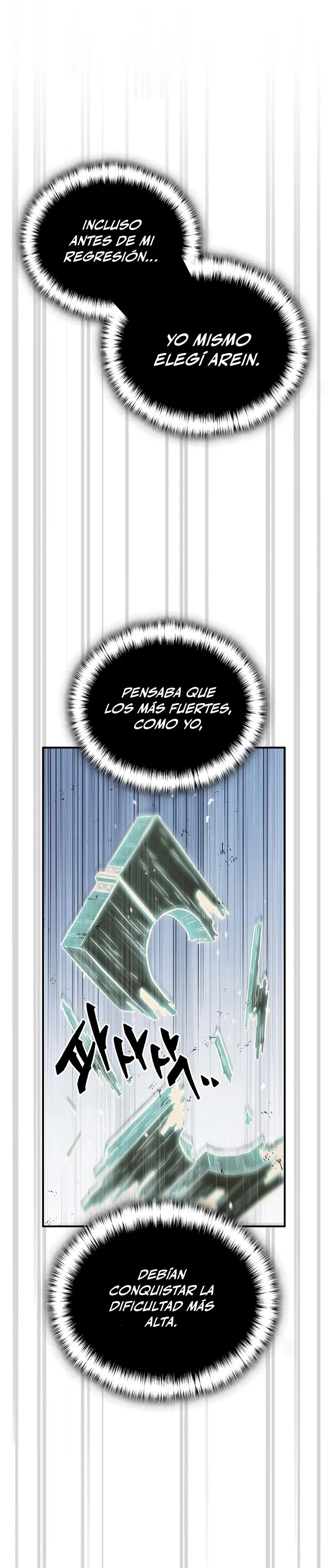 Read El Rey Demonio Abrumado por Héroes ES Manga Online