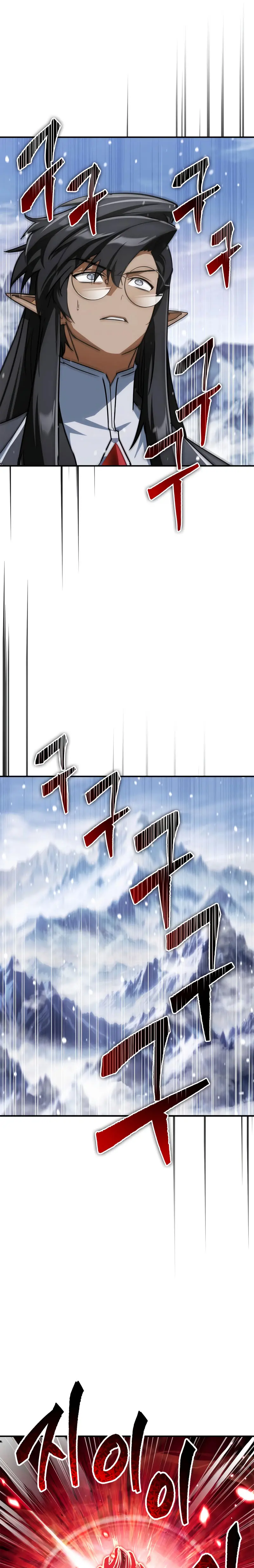 Read El Rey Demonio Abrumado por Héroes ES Manga Online