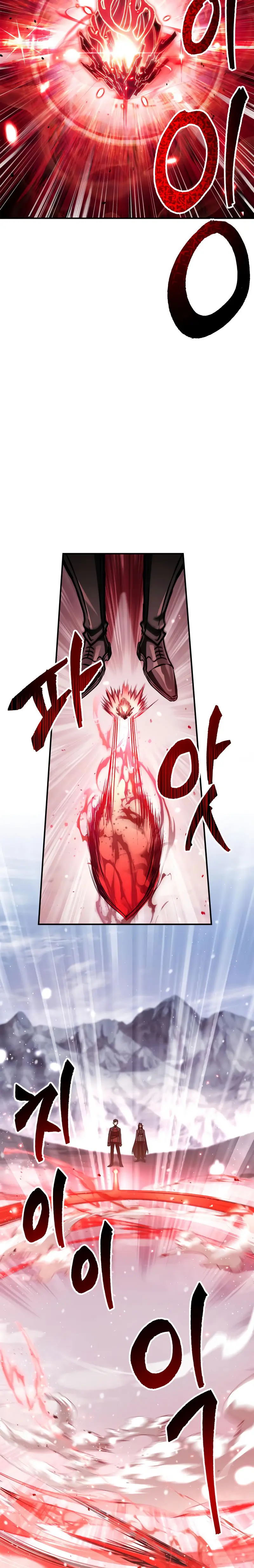 Read El Rey Demonio Abrumado por Héroes ES Manga Online