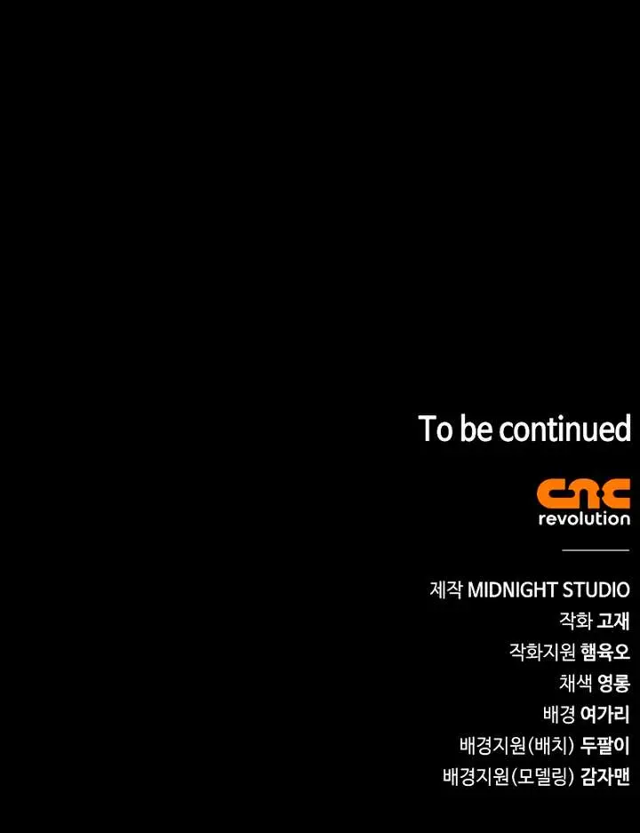 Read El Rey Demonio Abrumado por Héroes ES Manga Online